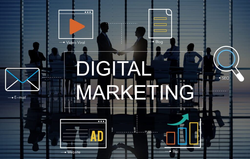 Galaxy Digitals: The Best Digital Marketing Services To Grow Your Business 03 1 Galaxy