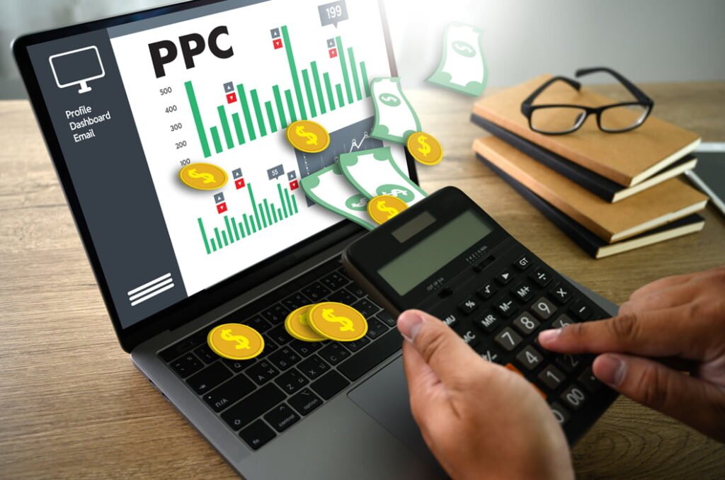 How Pay-Per-Click (PPC) Affiliate Marketing Can Help You Make Money 04 2 Galaxy