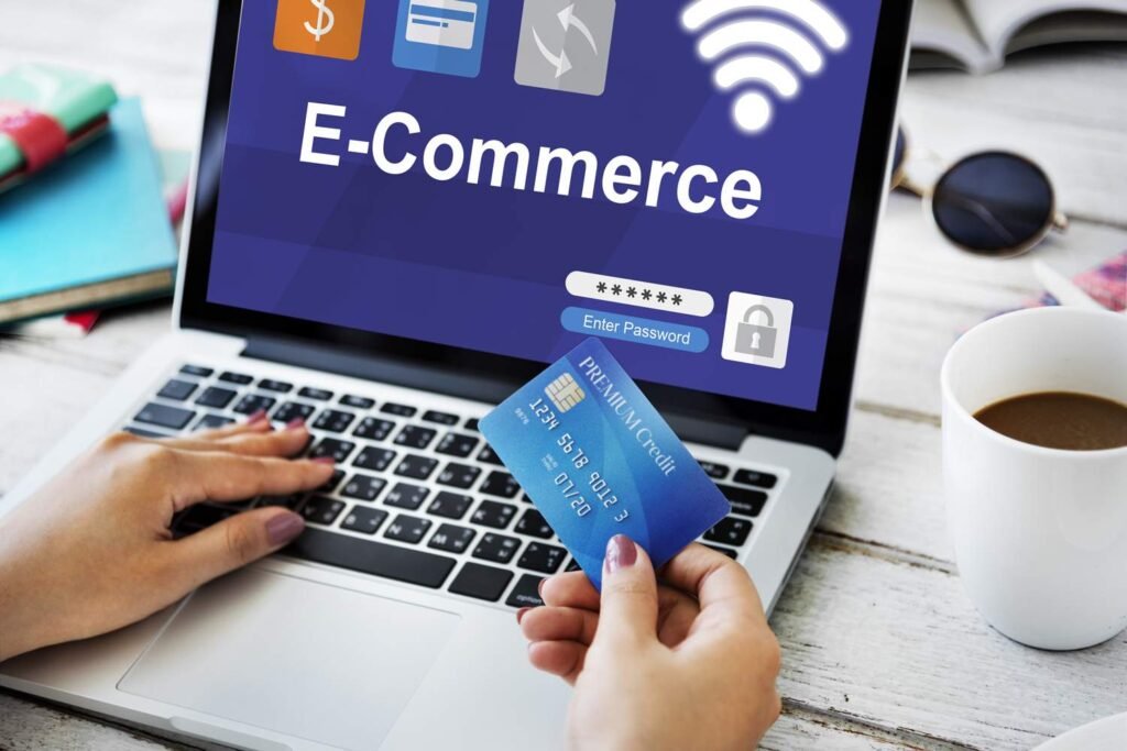 How To Choose The Right ECommerce Website Development Company For You 08 Galaxy