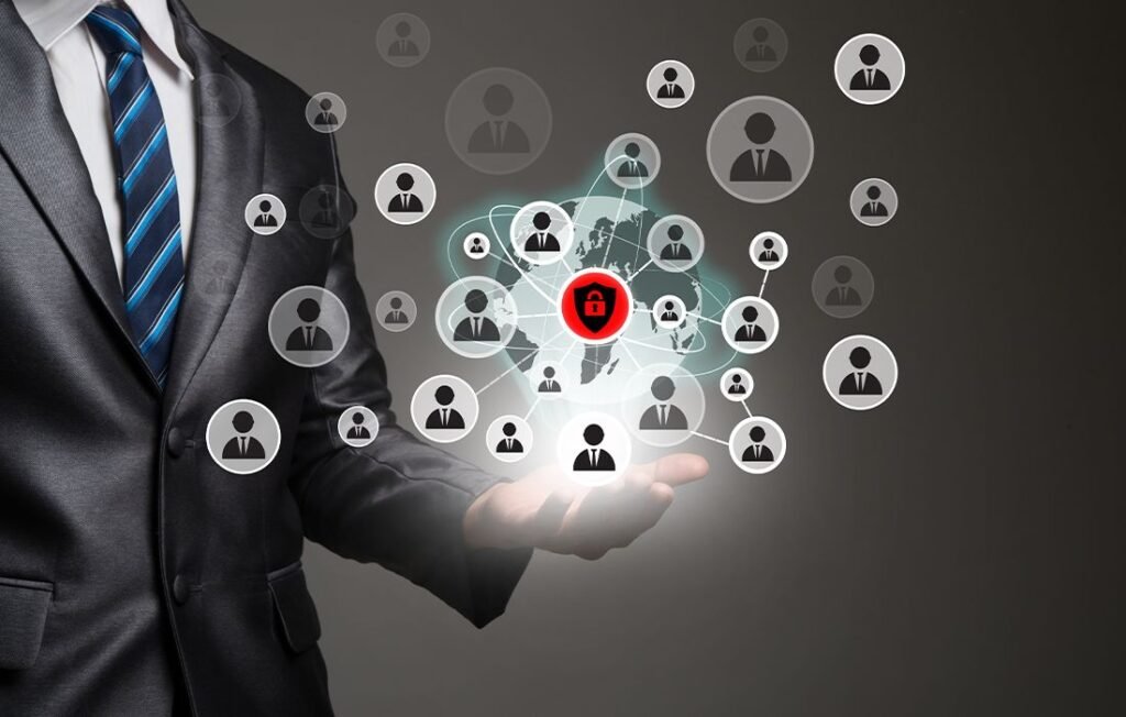 Joining The Community Of Top 3% Developers 12 Galaxy