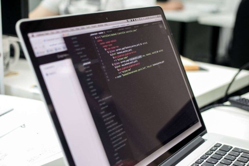 Welcome To Our Blog 17 Galaxy